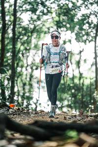 BIB: 
                            <button type="button" onclick="openModal(25830960)" class="btn btn-primary btn-sm float-right btn-popup" data-toggle="modal" data-target=".modal-high-quality">
                        <i class="fas fa-shopping-cart"></i> Add to Cart
                    </button>
                                            <button type="button" onclick="isThisMe(25830960, true)" class="btn btn-success btn-sm float-right btn-popup btn-isme hidden" data-toggle="tooltip" data-placement="bottom" title="นี่คือรูปของคุณใช่ไหม คลิกที่นี่เพื่อเอาเข้าอัลบั้ม">
                        <i class="fas fa-plus"></i> Add to album
                    </button>
                    <button type="button" onclick="isThisMe(25830960, false)" class="btn btn-warning btn-sm float-right btn-popup btn-isnotme hidden">
                        <i class="fas fa-ban"></i> Remove from album
                    </button>